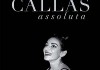 Callas assoluta <br />©  Edition Salzgeber