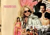Love Ranch <br />©  2010 E1 Entertainment