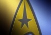Star Trek 11 - US Poster 1