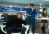 Chris Pine in 'Star Trek'
