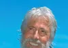 Wale und Delfine 3D - Jean-Jacques Cousteau <br />© Tom Ordway for Ocean Futures Society