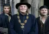 Simon von Utrecht (DEVID STRIESOW) mit seinen...Kopf'