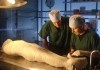 Mumien 3D - Die Geheimnisse der Pharaonen - Dr. Bob...A Lab.
