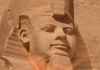 Mumien 3D - Die Geheimnisse der Pharaonen <br />© Fantasia Film