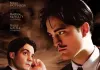 Little Ashes