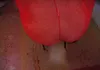 Five Sex Rooms und eine Küche