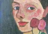 'Paula Modersohn-Becker - Ein Atemzug'