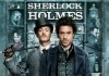Sherlock Holmes <br />©  2009 Warner Bros. Ent.