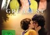 The Greatest - Die groe Liebe stirbt nie <br />©  Universum Film