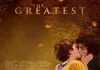 The Greatest