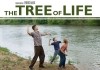 The Tree of Life - Hauptplakat