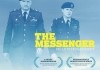 The Messenger - Die letzte Nachricht <br />©  Senator Film Verleih