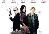 Wild Target - Sein schärfstes Ziel <br />©  Studiocanal