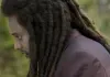 NEW MOON - Biss zur Mittagsstunde Twilight 2 / Bella...hegi)