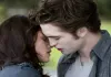 NEW MOON - Biss zur Mittagsstunde Twilight 2 / Bella...nson)