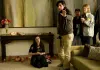NEW MOON - Biss zur Mittagsstunde Twilight 2 /...MOON