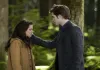 New Moon