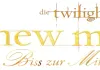 New Moon - Biss zur Mittagsstunde