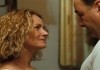 Melissa Leo und James Gandolfini in 'Welcome To The Rileys'