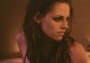 Kristen Stewart in 'Welcome To The Rileys'