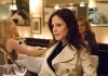 Solitary Man - Mary-Louise Parker