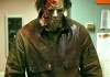 Rob Zombies Halloween II