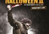 Rob Zombies Halloween II <br />©  Tiberius Film