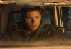 Jensen Ackles in 'My Bloody Valentine 3D'