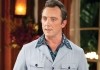 PETER SERAFINOWICZ / Photo Credit: Universal Pictures...sive'