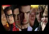 Scott Pilgrim gegen den Rest der Welt - (L to R) Ken...TMAN)
