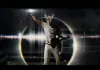 Scott Pilgrim gegen den Rest der Welt - Todd Ingram...OUTH)