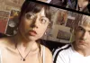 Scott Pilgrim gegen den Rest der Welt - (Clockwise,...LAZA)