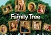 The Family Tree <br />©  2011 Entertainment One U.S