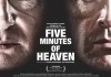 Five Minutes of Heaven <br />©  Neue Visionen