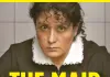La Nana (The Maid)