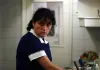 La Nana (The Maid)