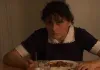 La Nana (The Maid)