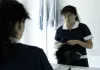 La Nana (The Maid)