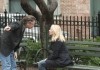 Sean Penn und Naomi Watts in 'Fair Game'