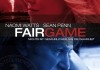 Fair Game <br />©  Tobis Film