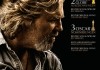 Crazy Heart <br />©  2009 Fox Searchlight Pictures