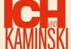 Ich & Kaminski