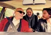Ich & Kaminski - Manuel Kaminski (Jesper...rühl)