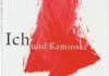 Ich und Kaminski