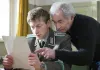 MAXIM MEHMET und PETER TIMM (Drehbuch und Regie) /...Mauer