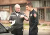 Main Street - John Doyle und Orlando Bloom