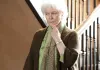 Main Street - Ellen Burstyn