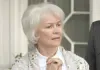 Main Street - Ellen Burstyn, Colin Firth und Patricia...rkson