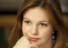 Main Street - Amber Tamblyn