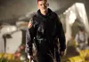 Main Street - Orlando Bloom